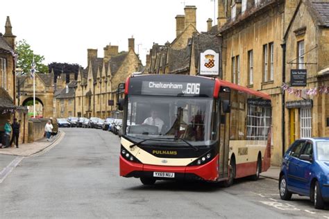 pulhams smart card|pulhams bus schedule.